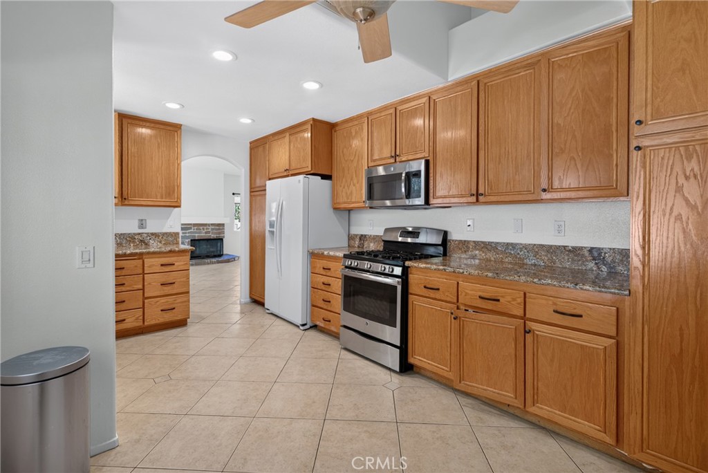 Property photo 22