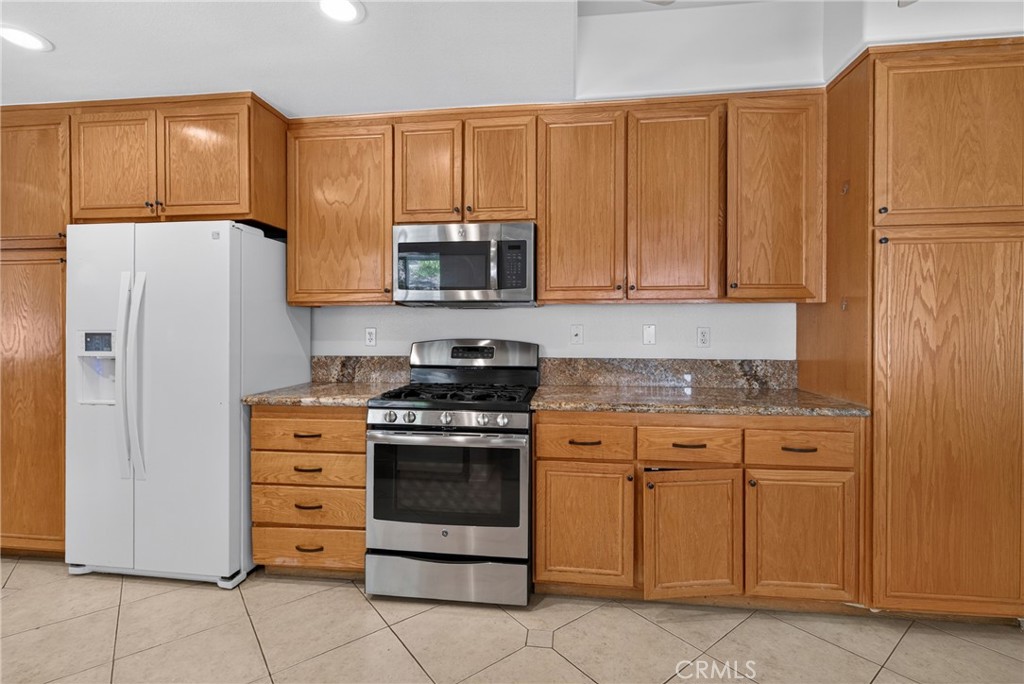 Property photo 23