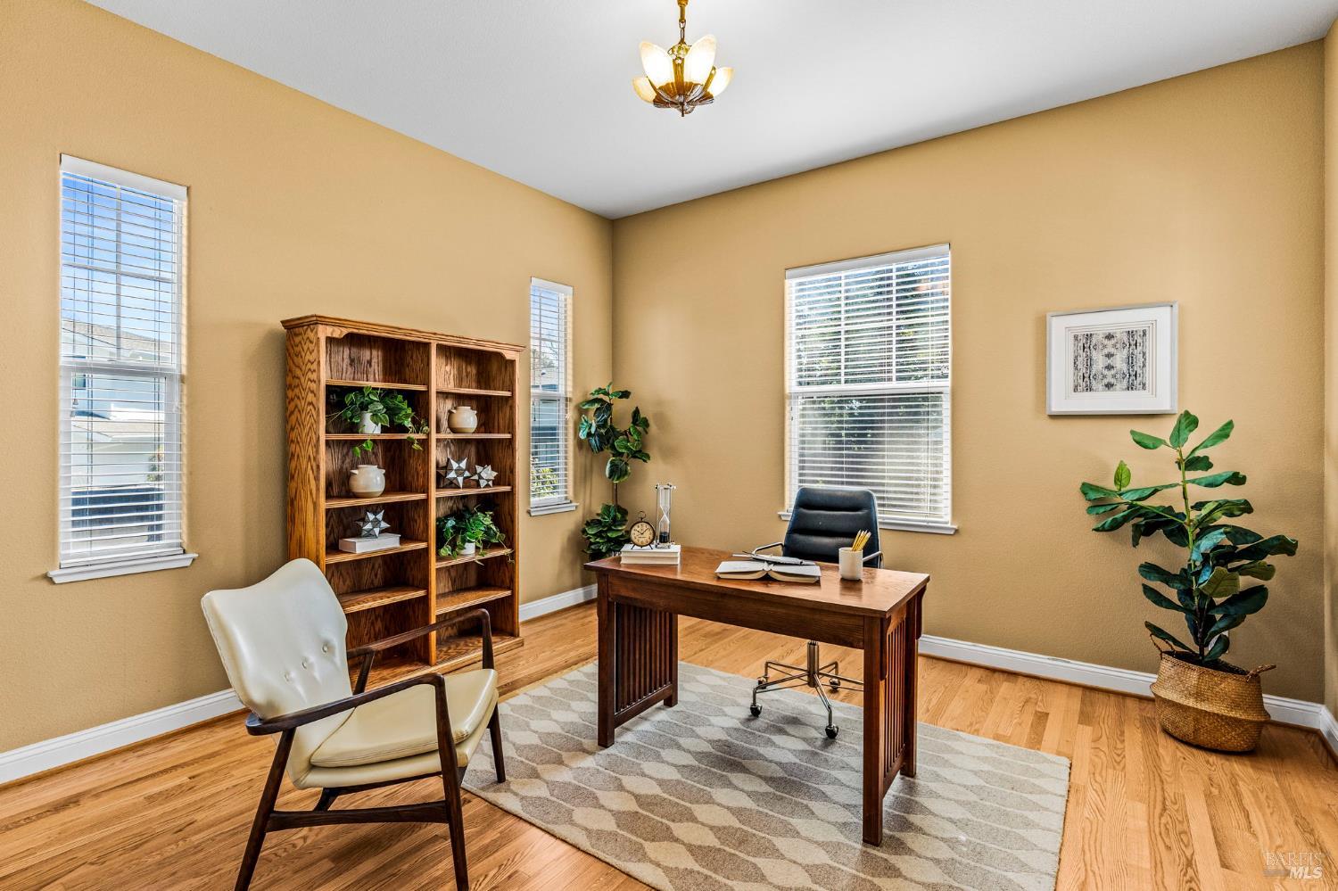 Property photo 18