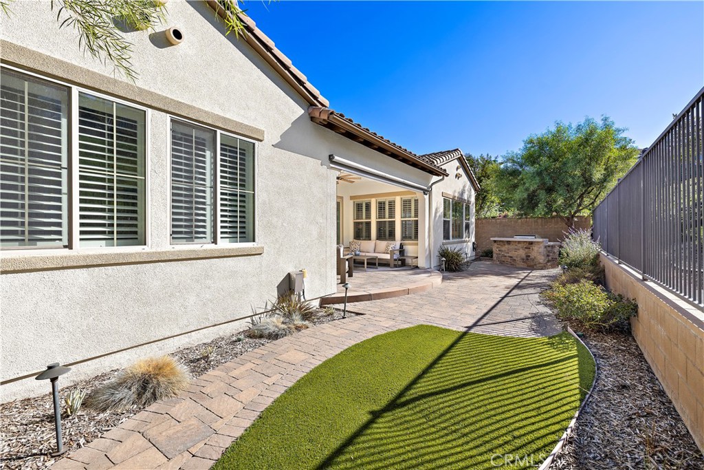 Property photo 30