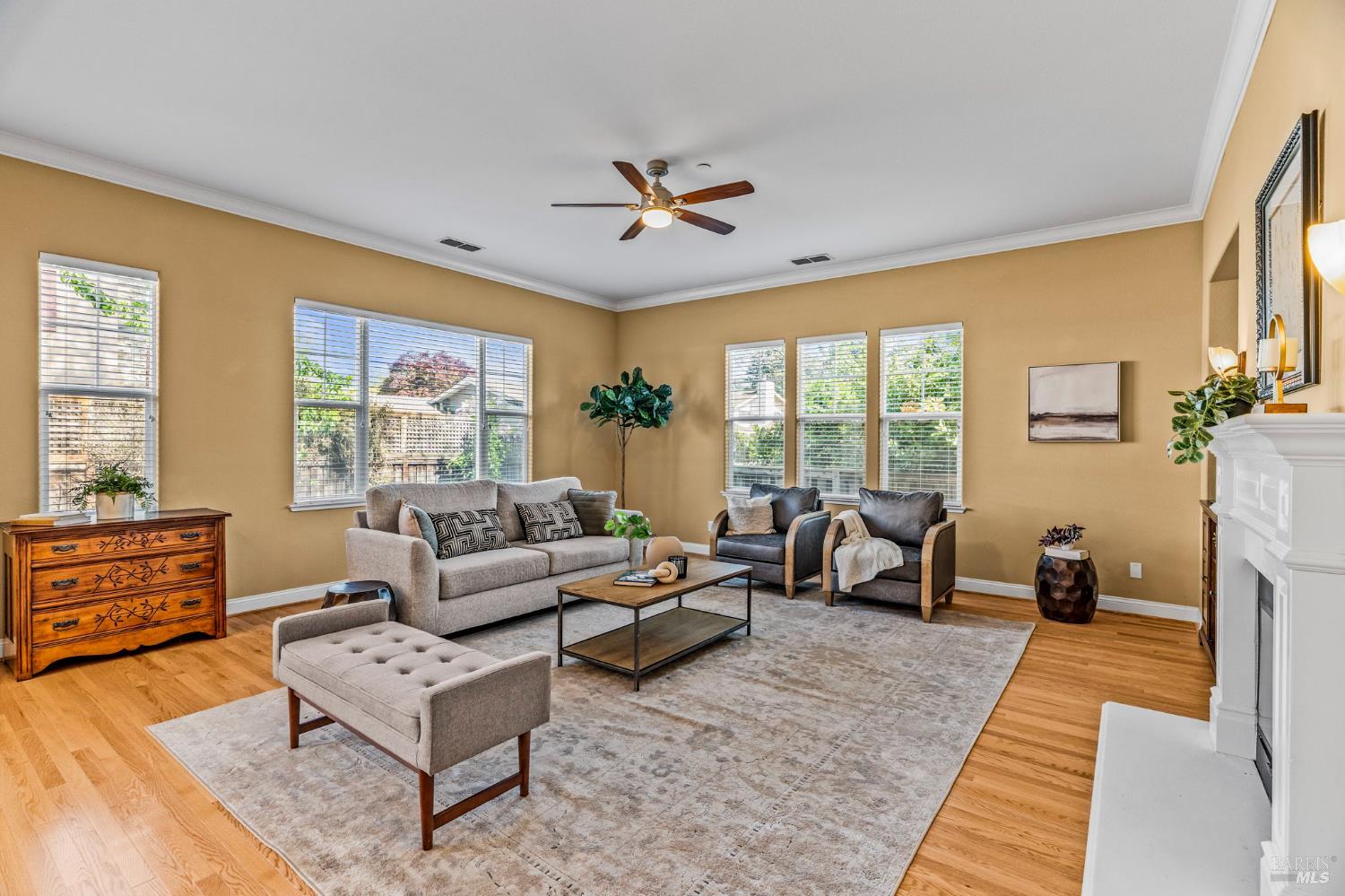 Property photo 31