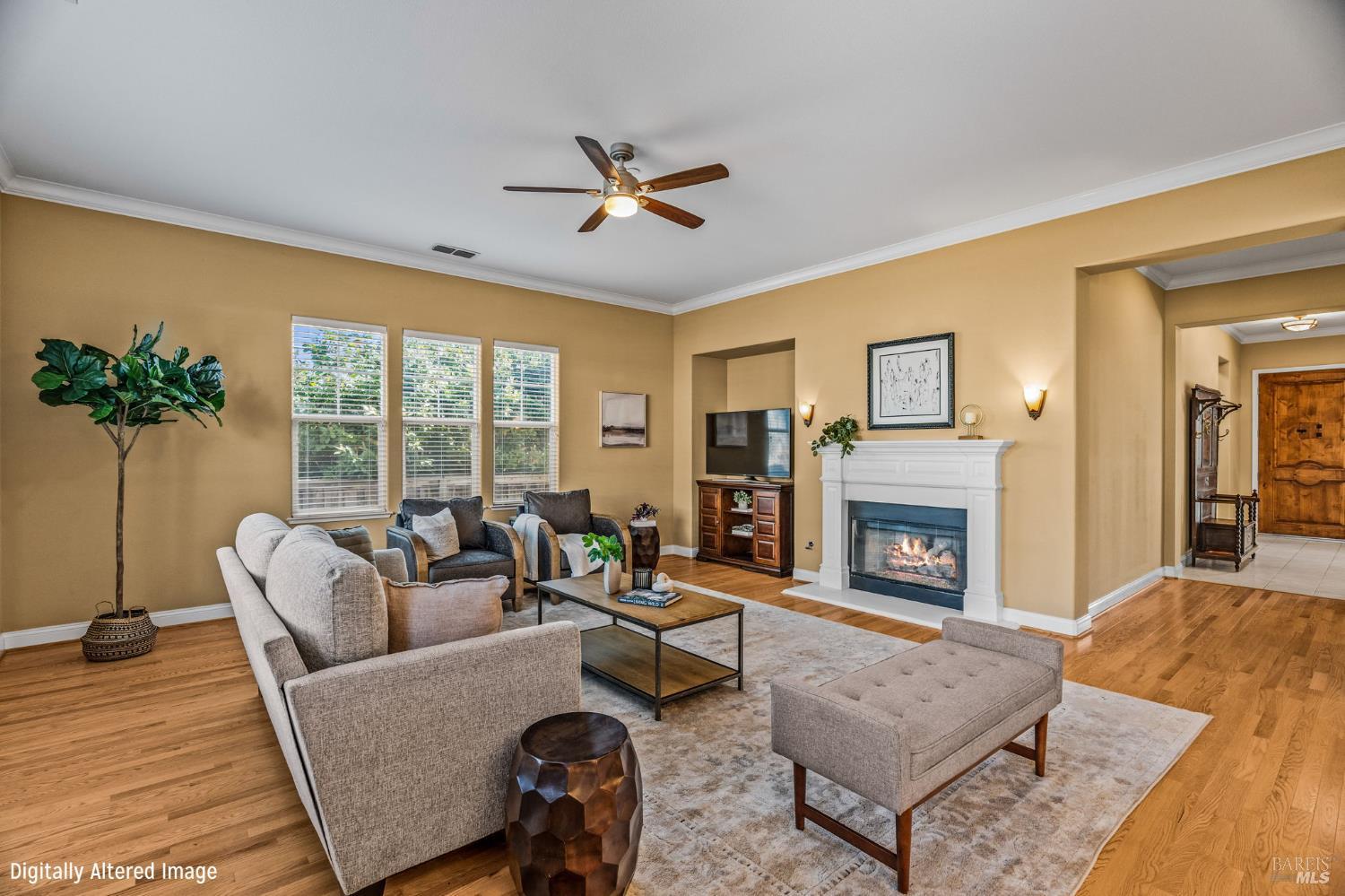 Property photo 32