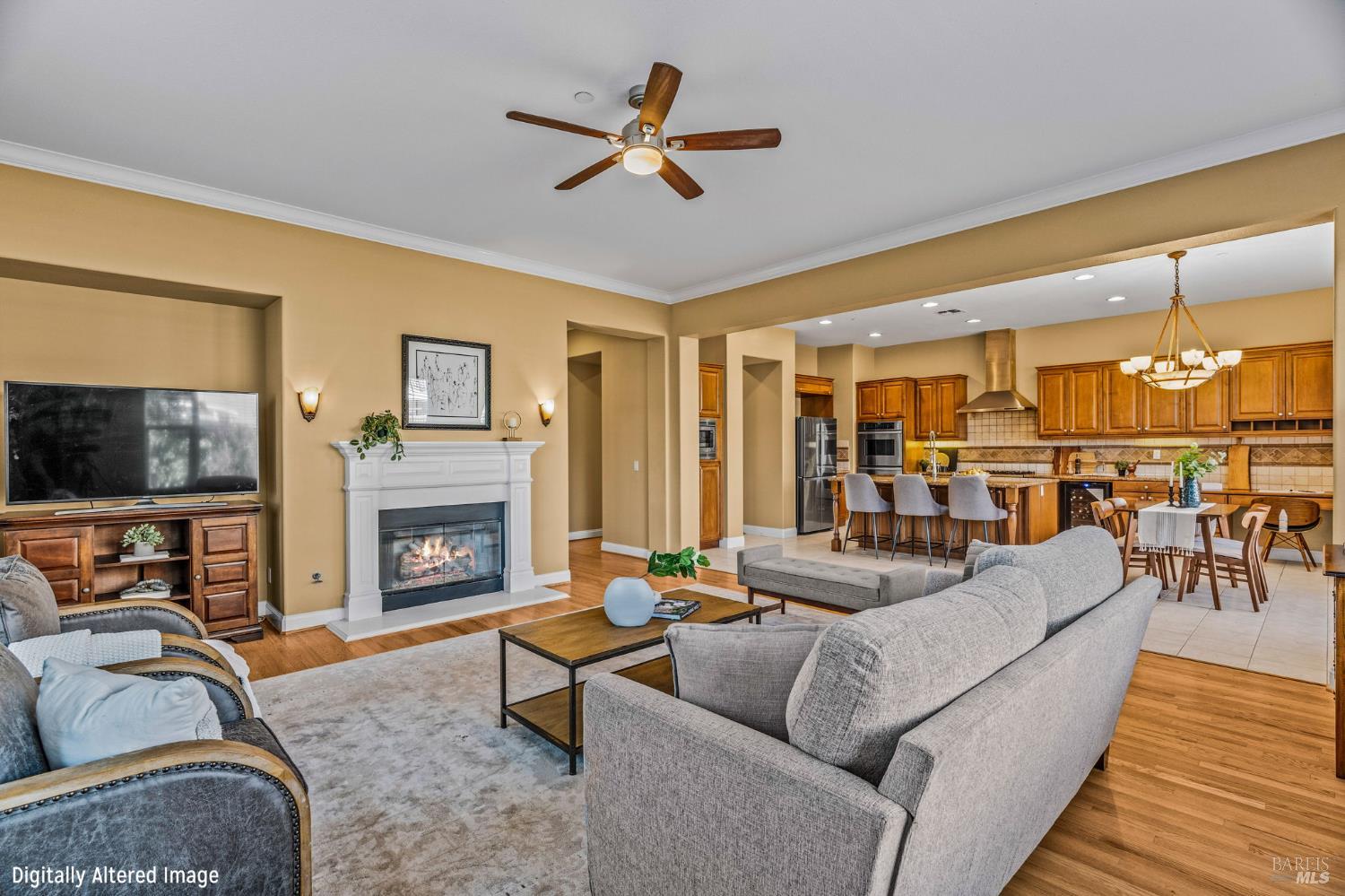 Property photo 34