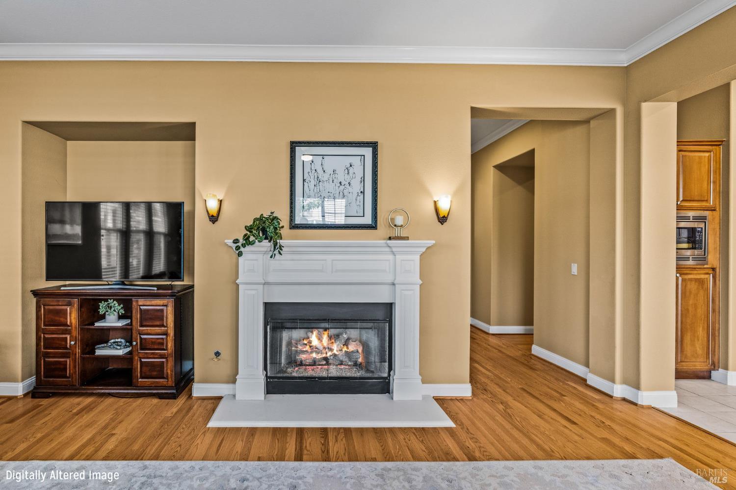 Property photo 37
