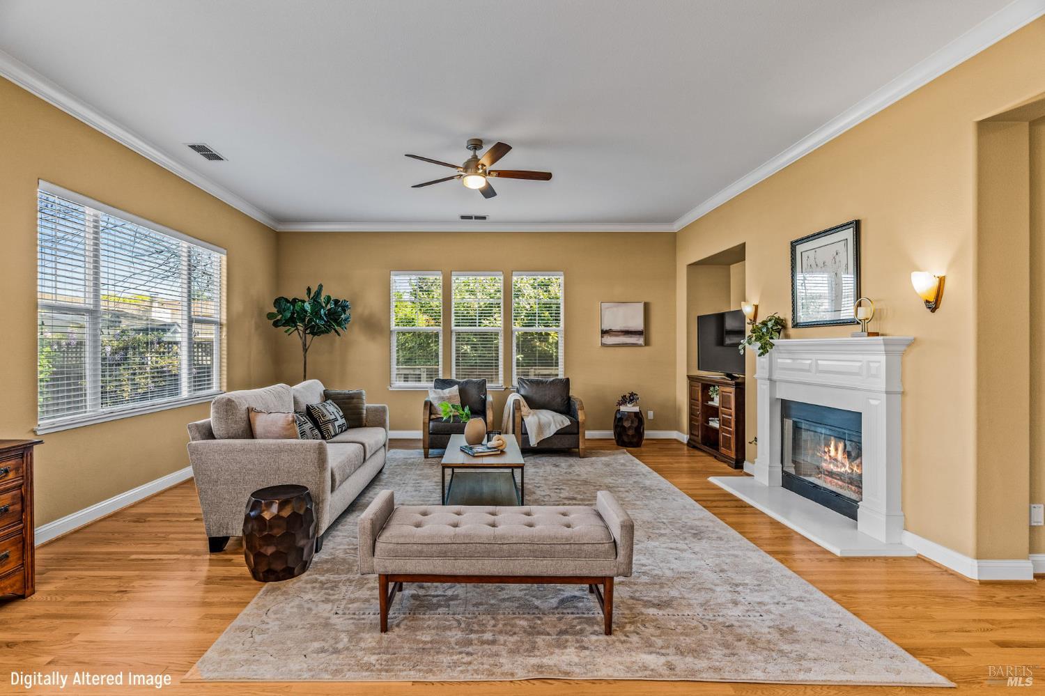 Property photo 39