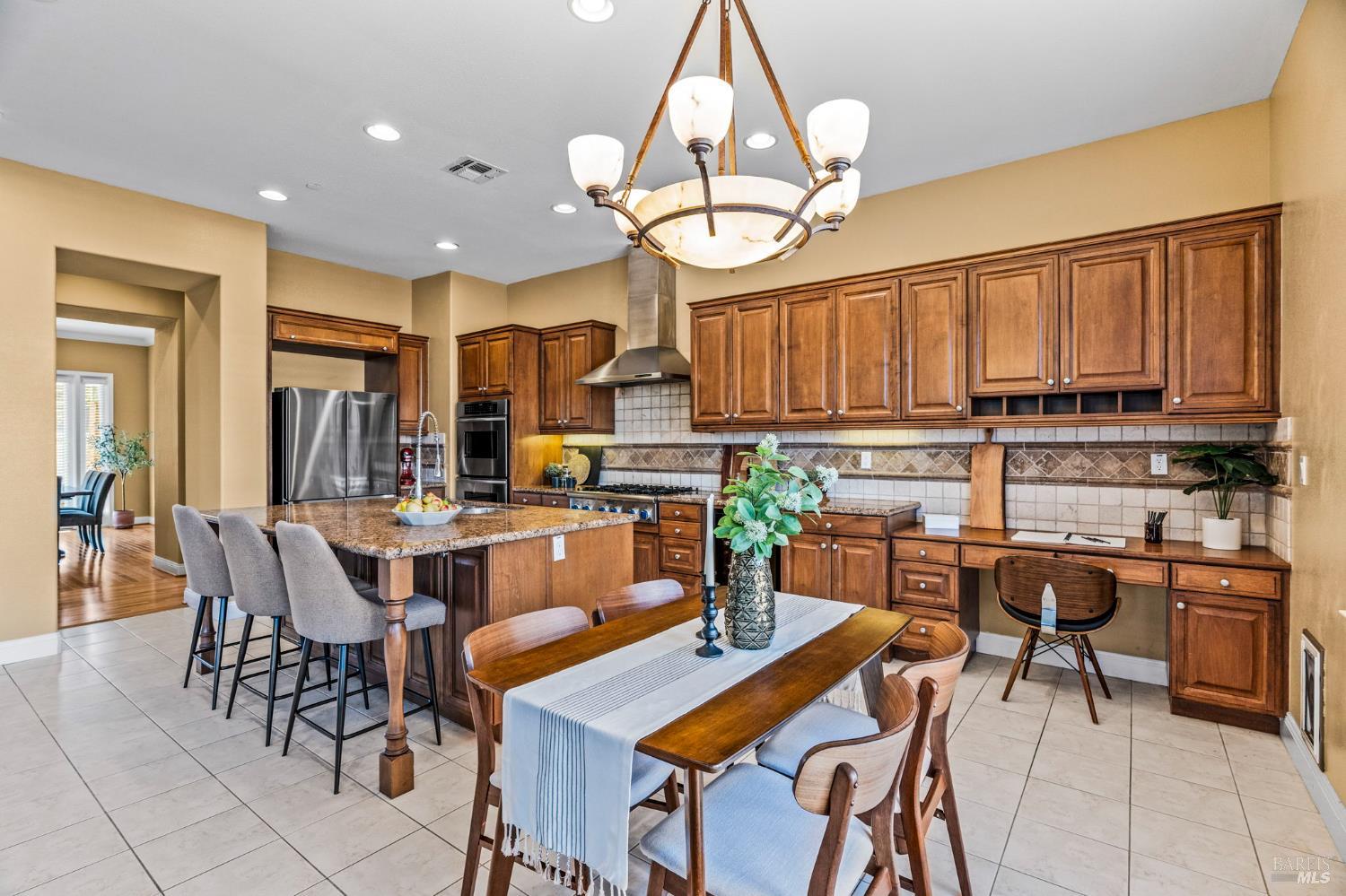 Property photo 40