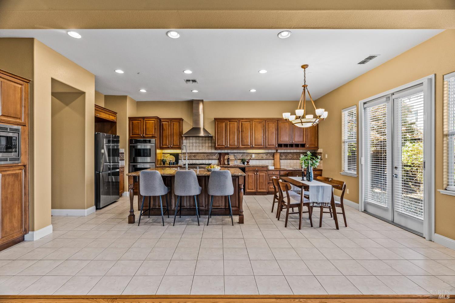 Property photo 41