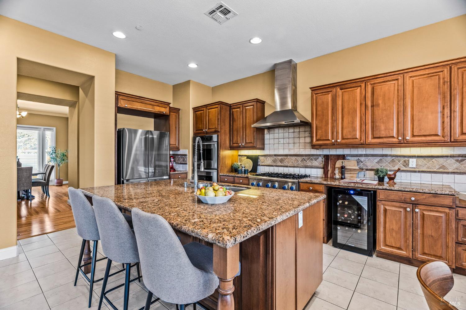 Property photo 45