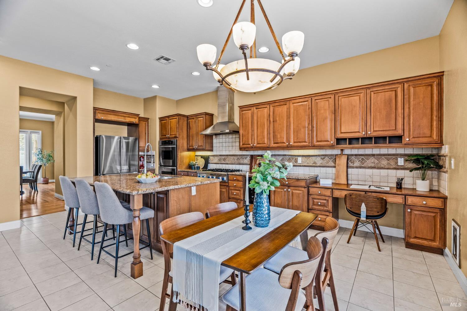 Property photo 46