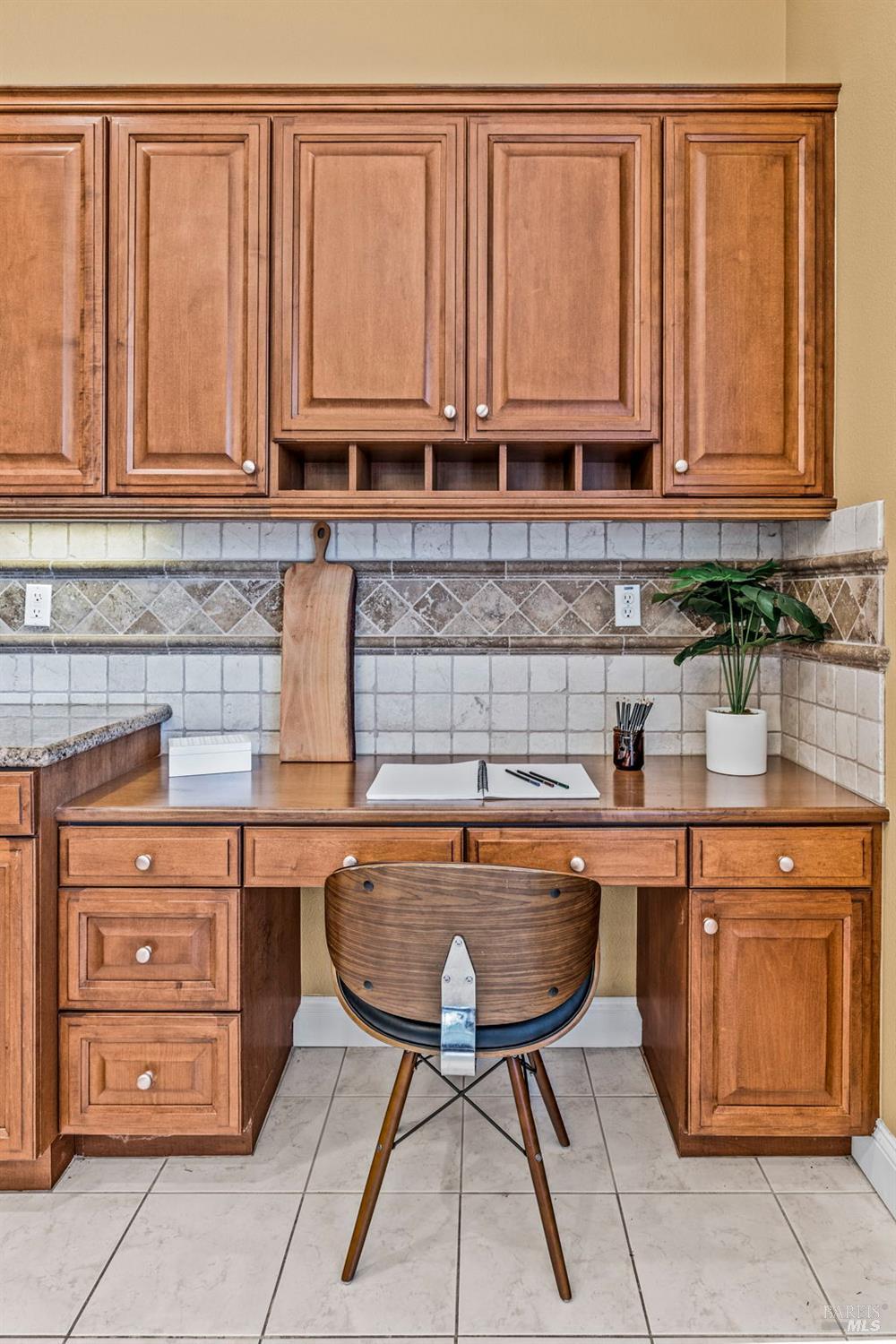 Property photo 47