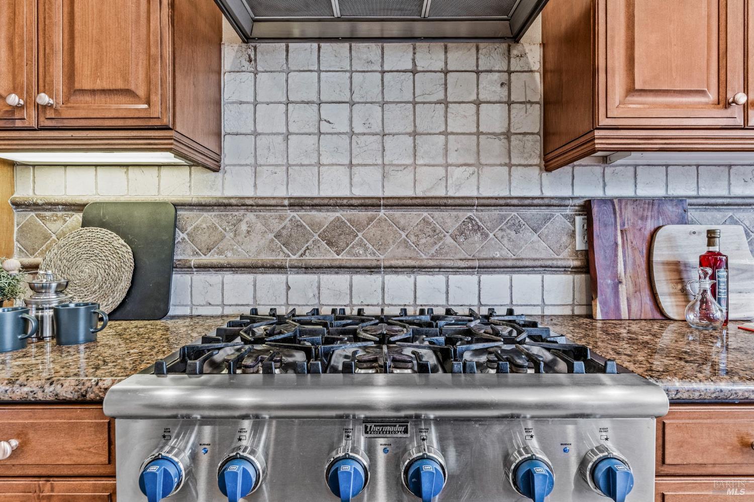 Property photo 48