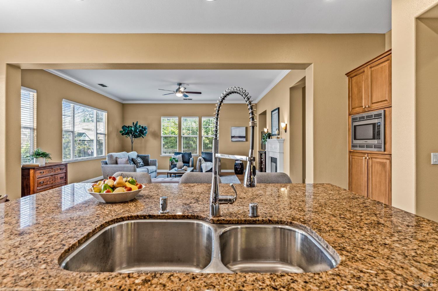 Property photo 49