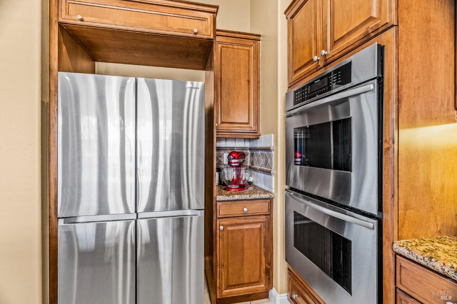 Property photo 50