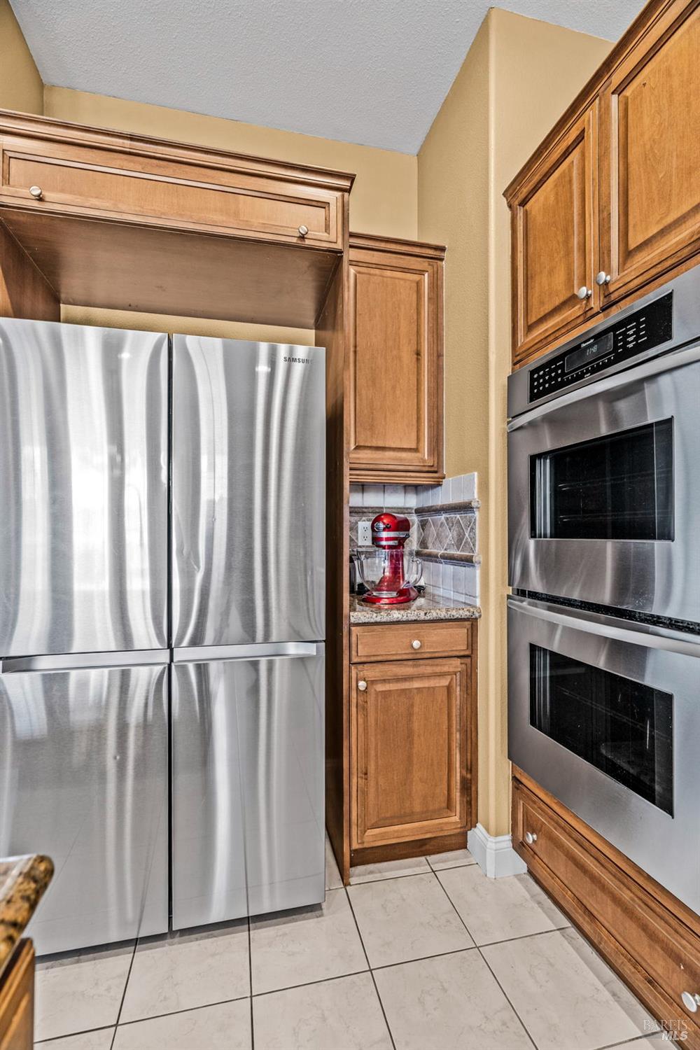 Property photo 51