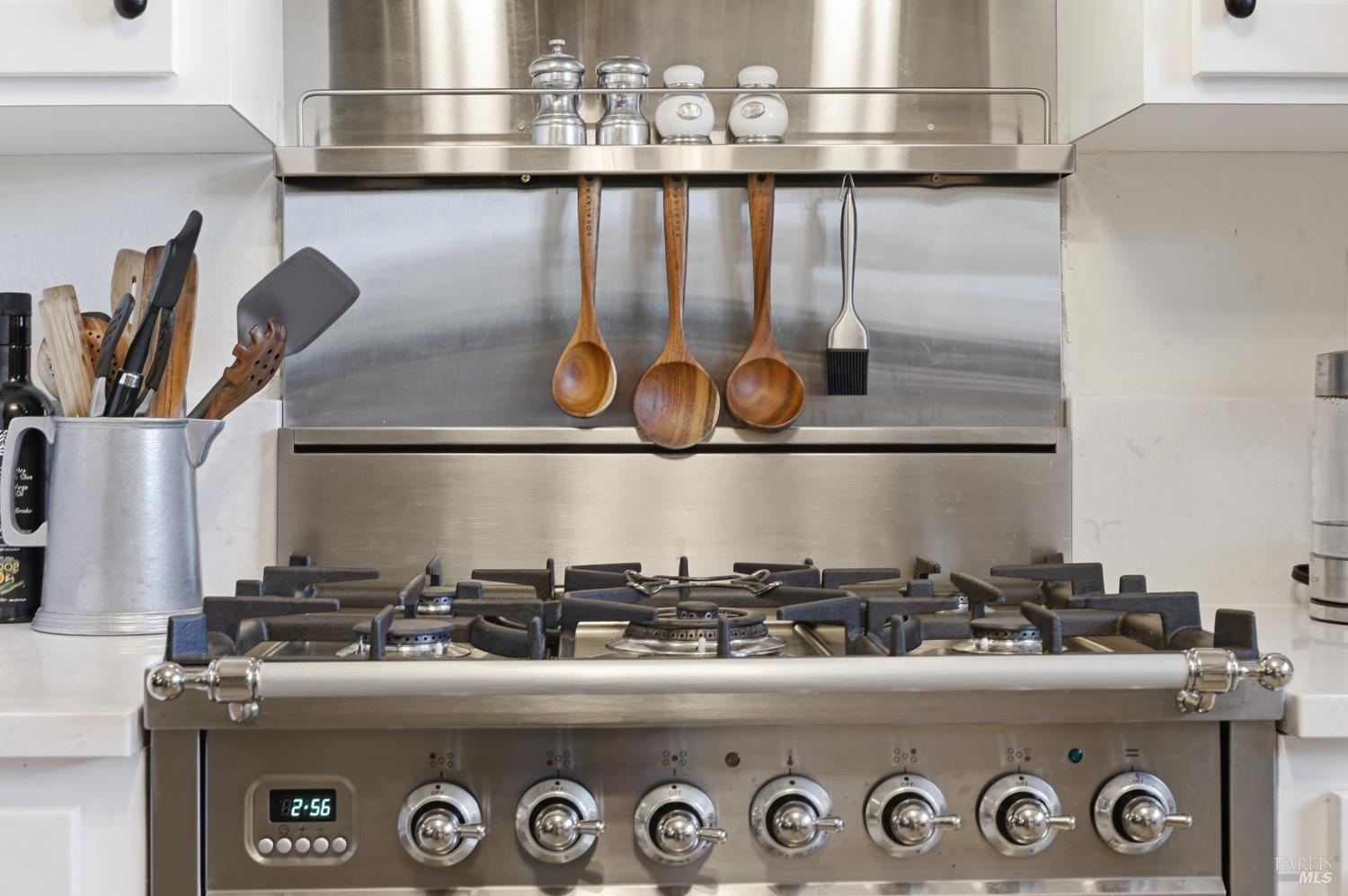 Property photo 24