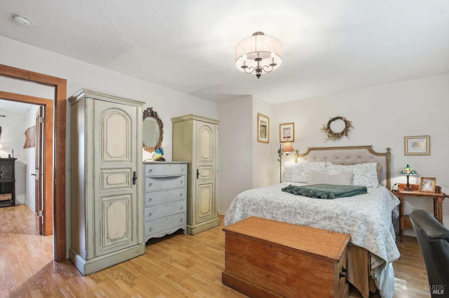 Property photo 29