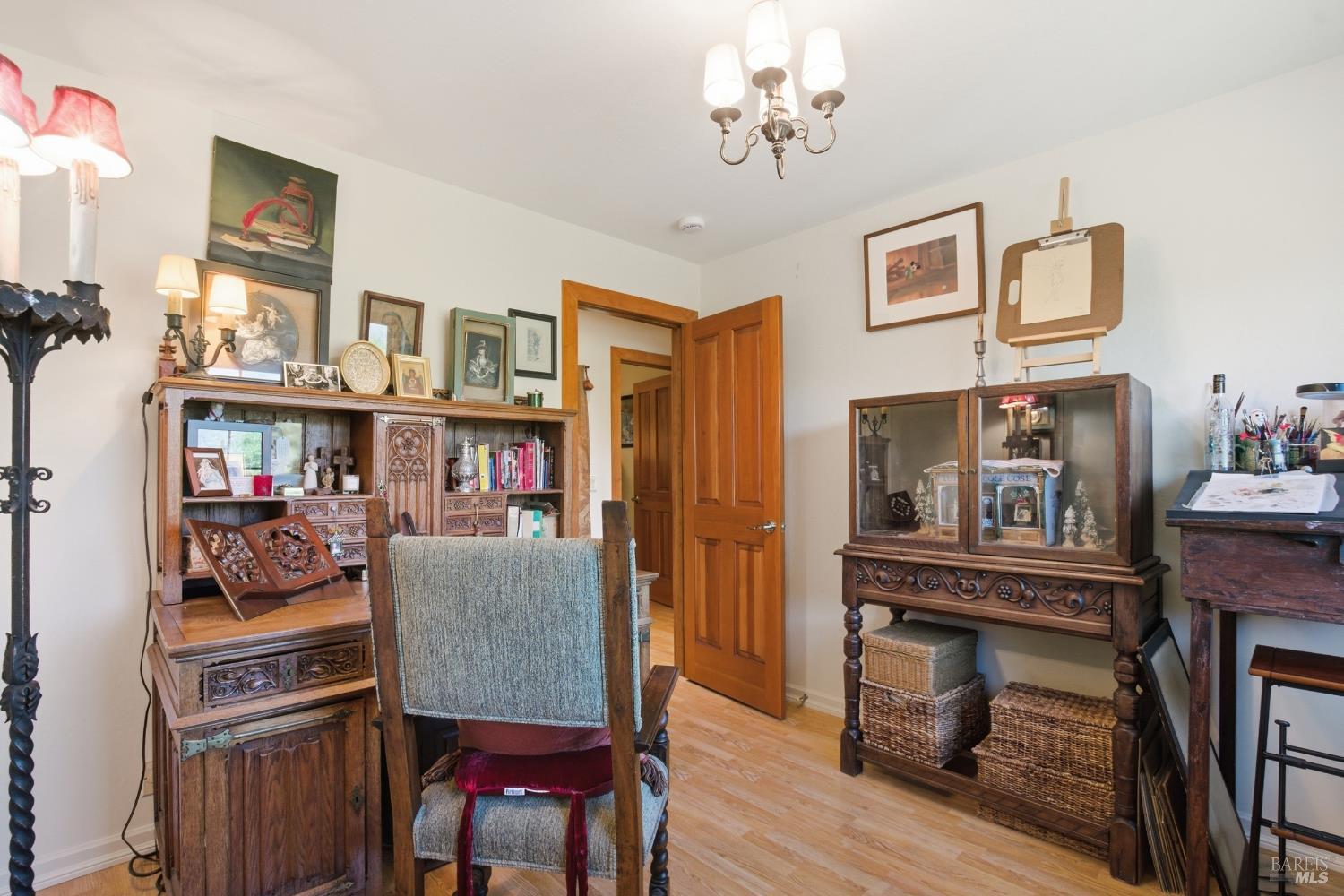 Property photo 34