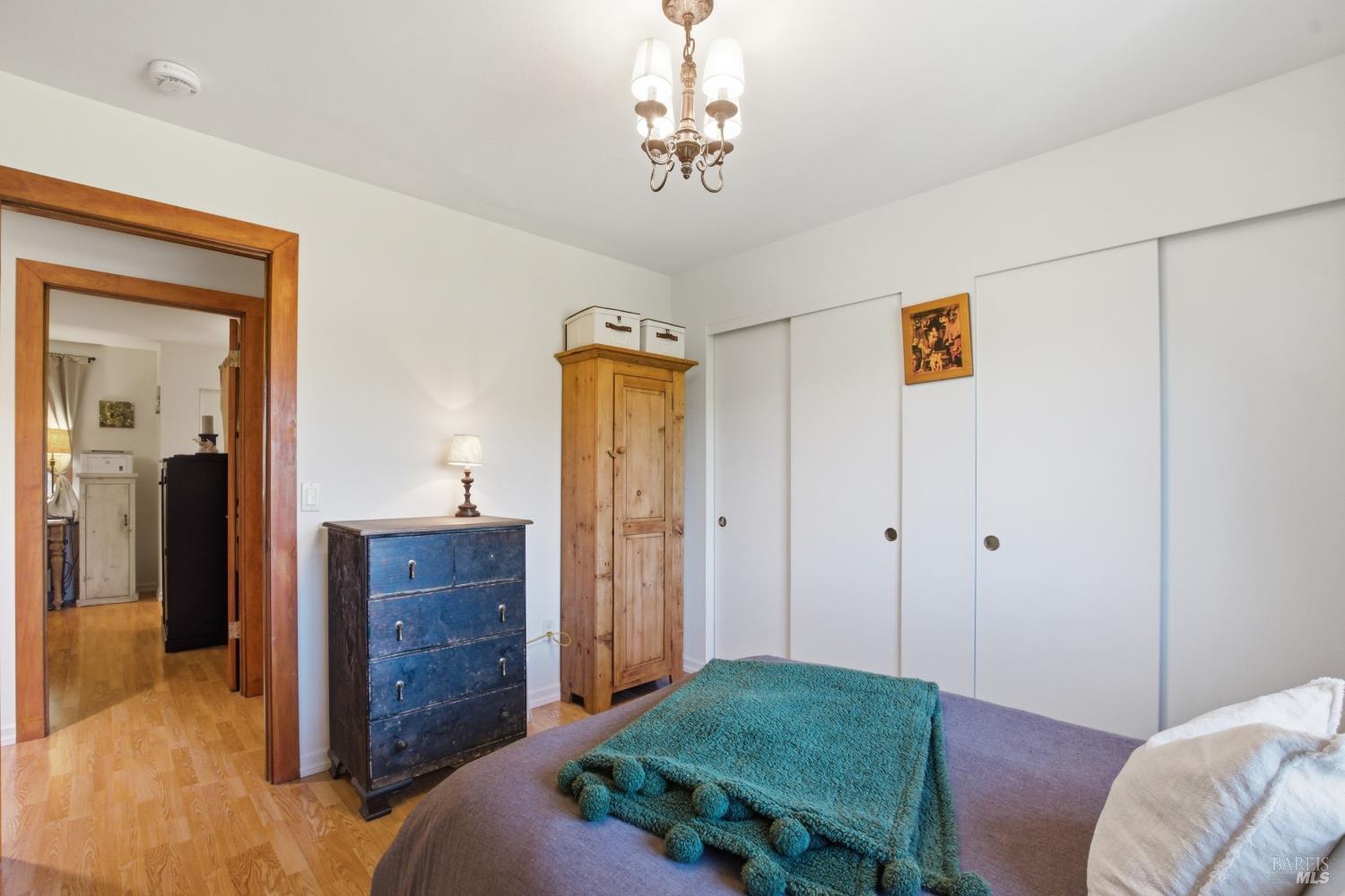 Property photo 37