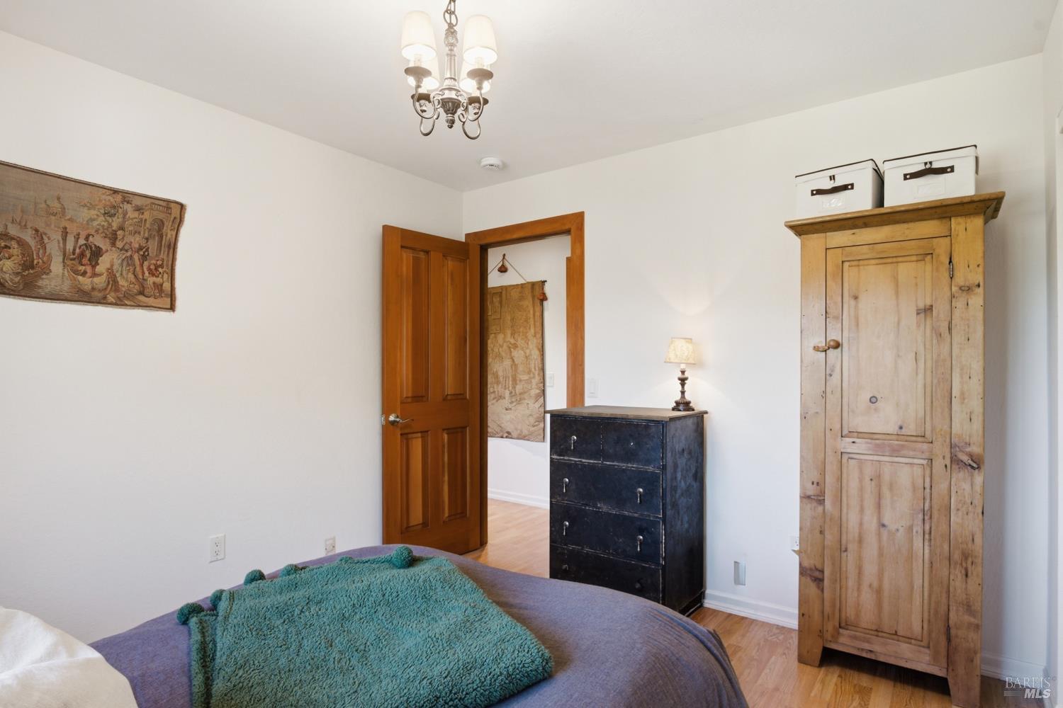 Property photo 38