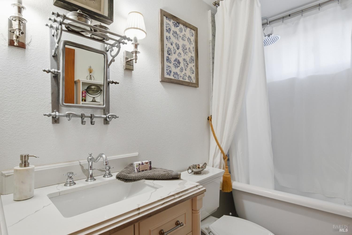Property photo 40