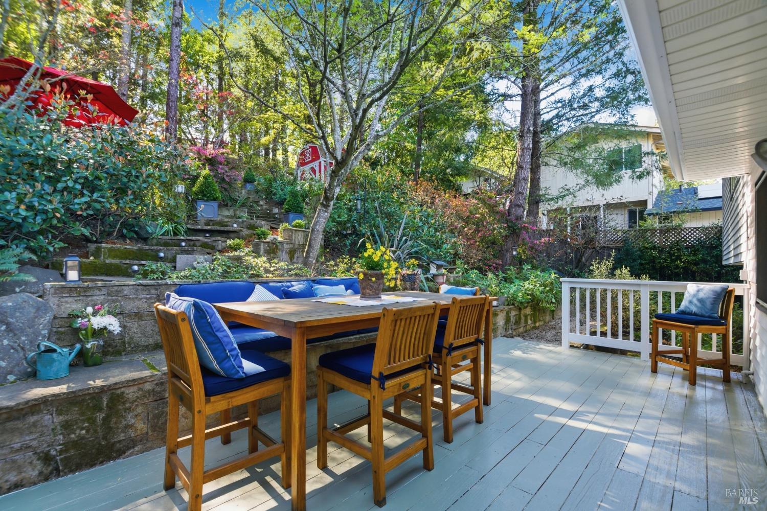 Property photo 41