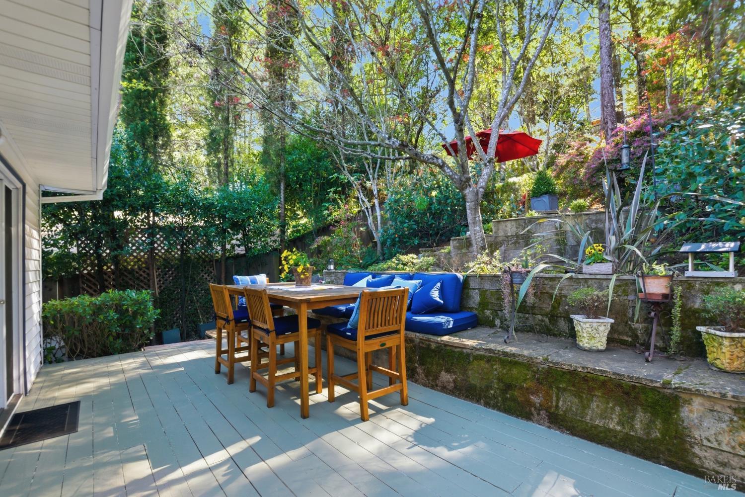 Property photo 42