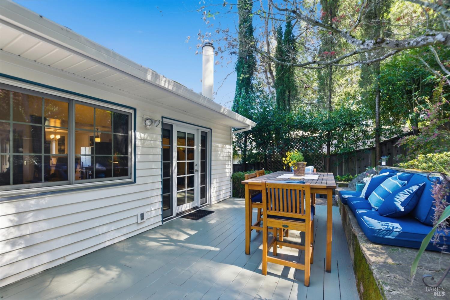 Property photo 43