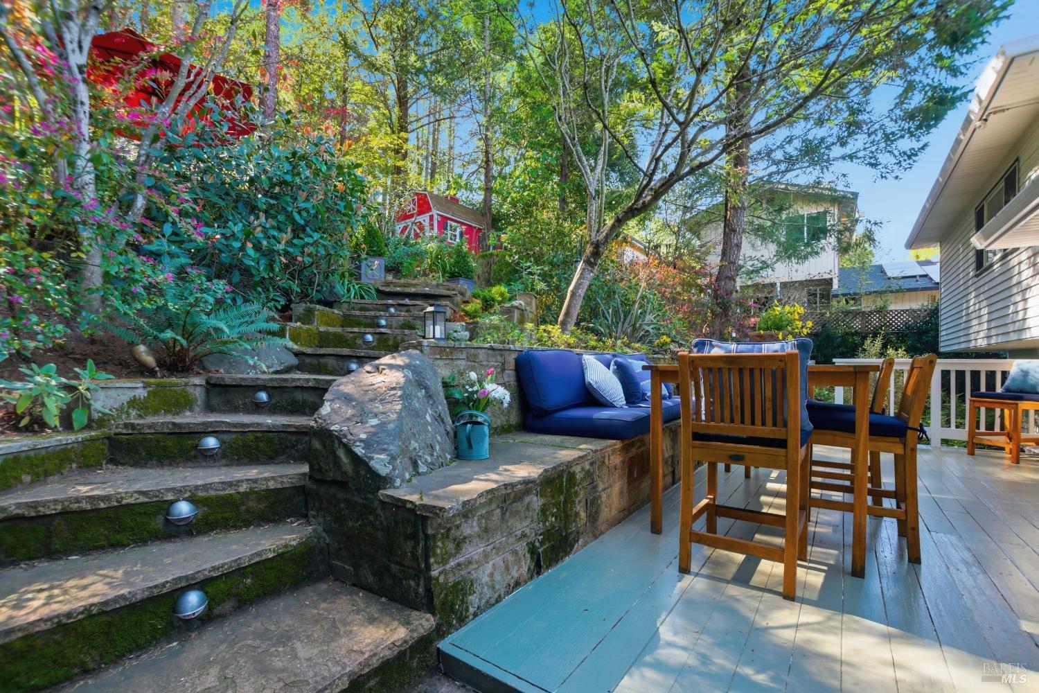 Property photo 44
