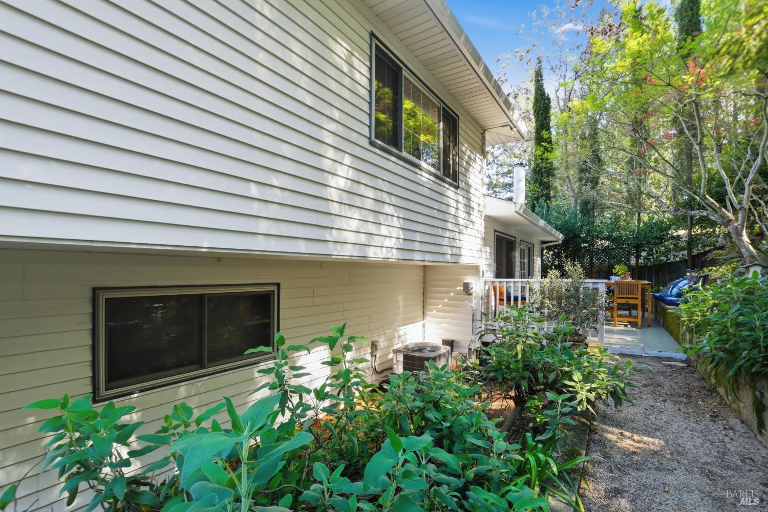 Property photo 45