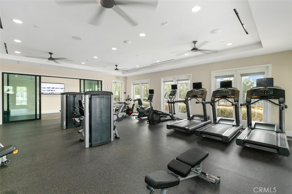 Property photo 45