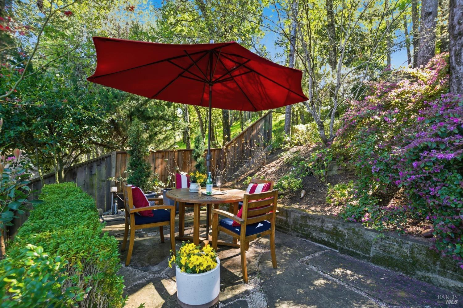 Property photo 46