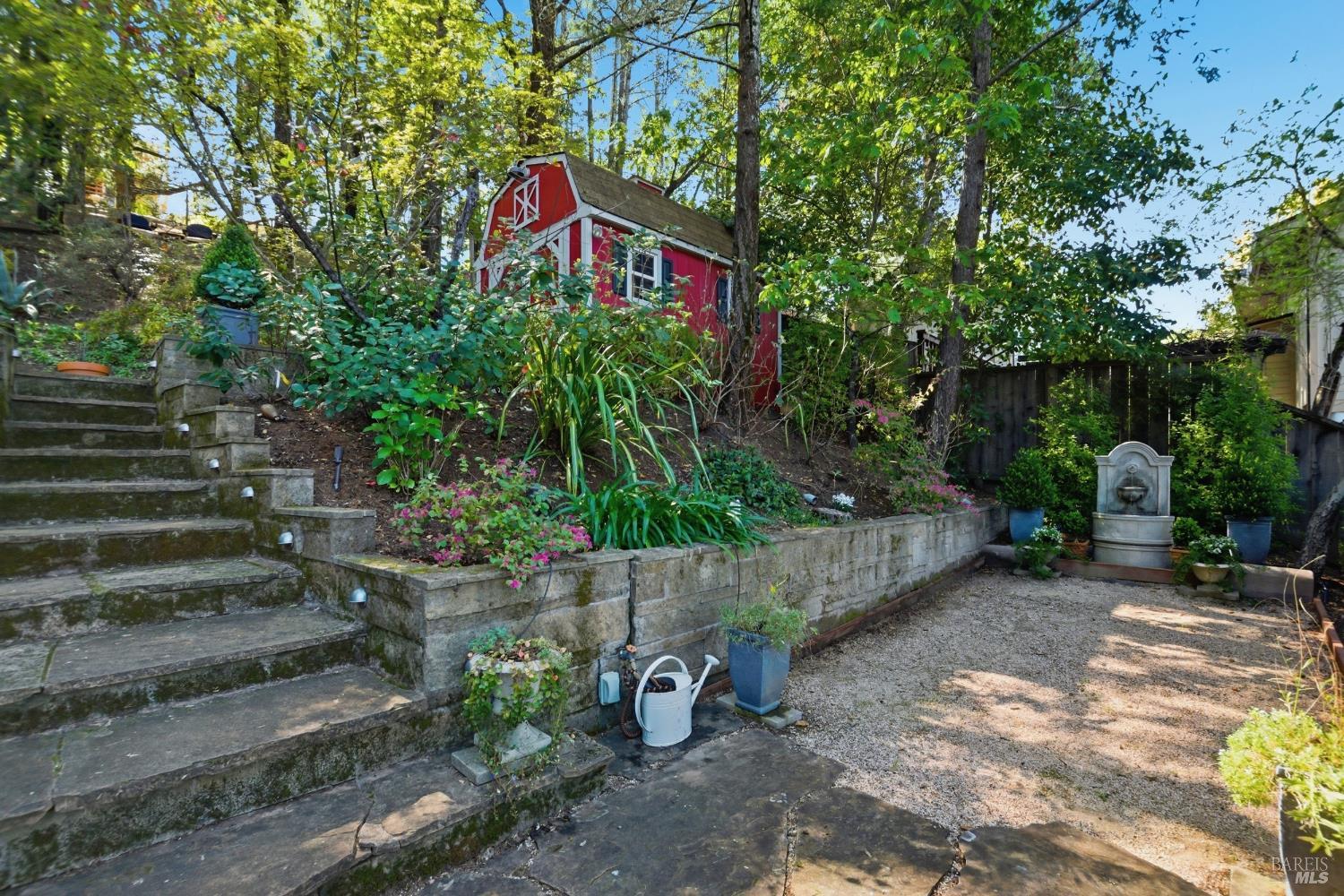 Property photo 47
