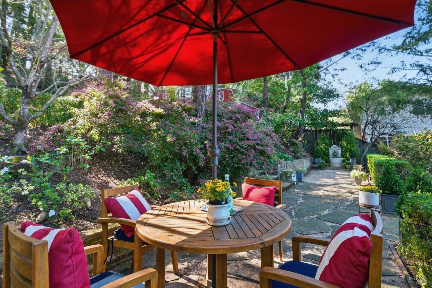 Property photo 48