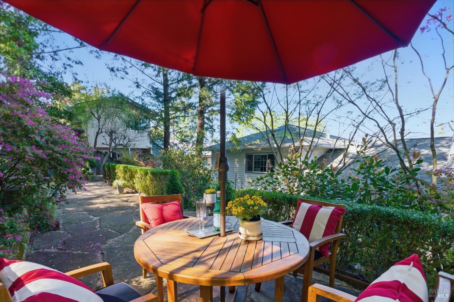 Property photo 49