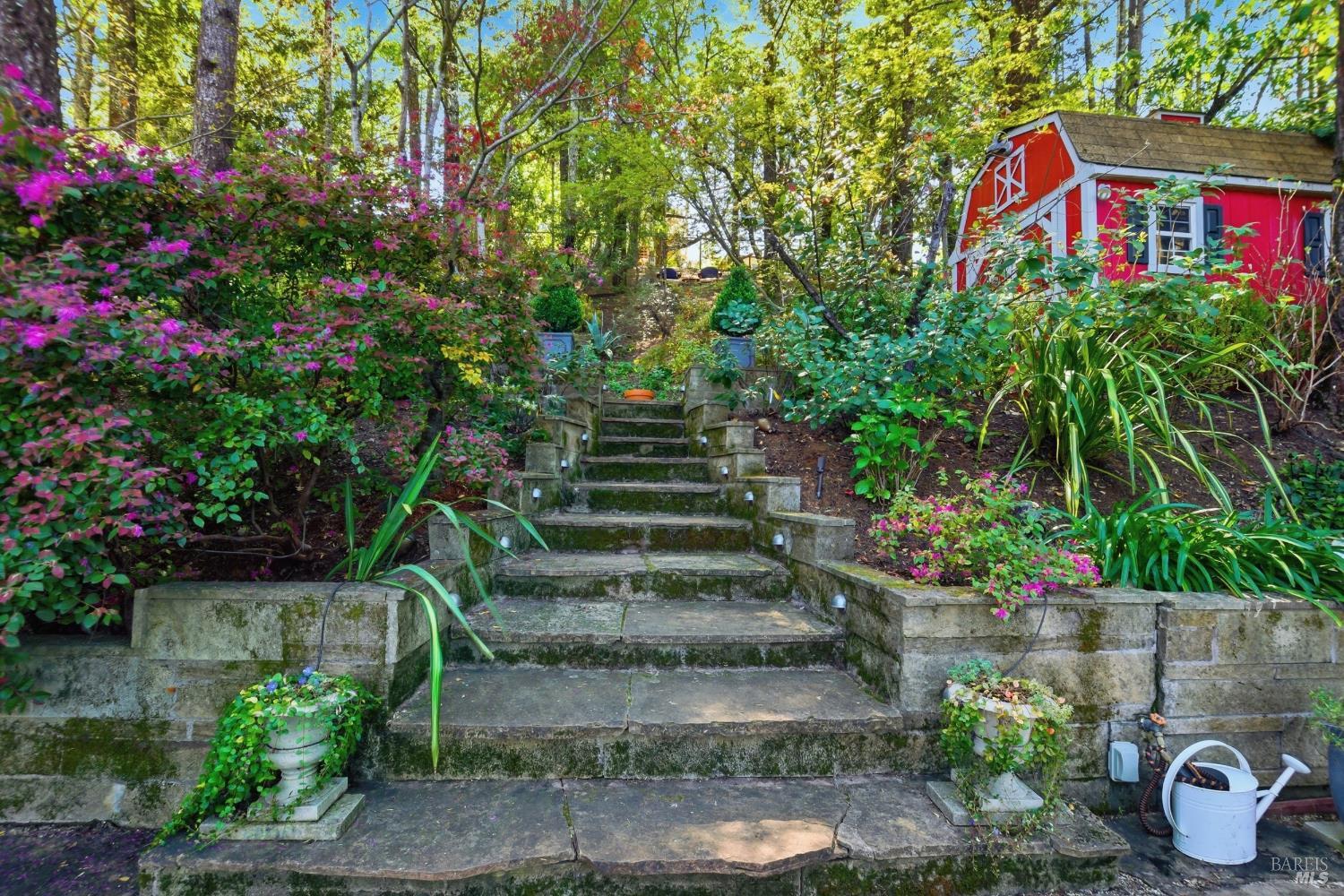 Property photo 50