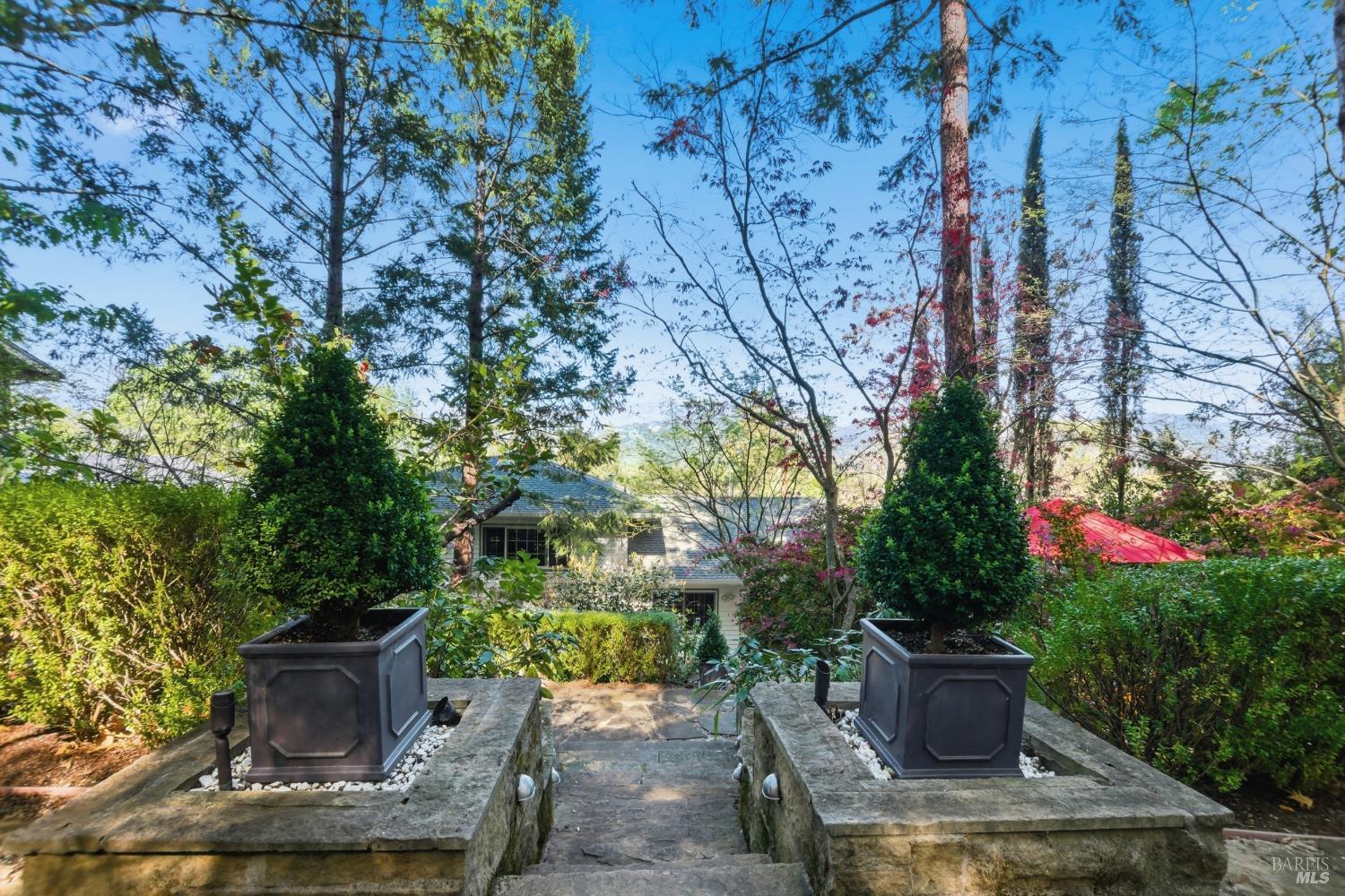 Property photo 51