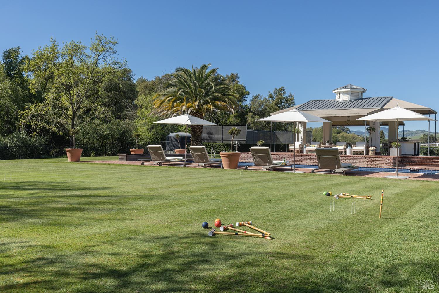 Property photo 24