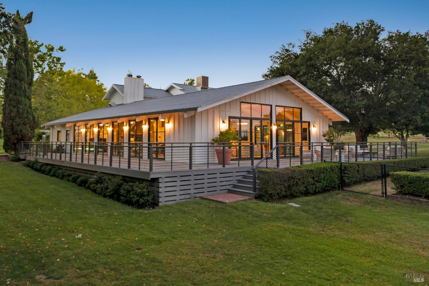 Property photo 30