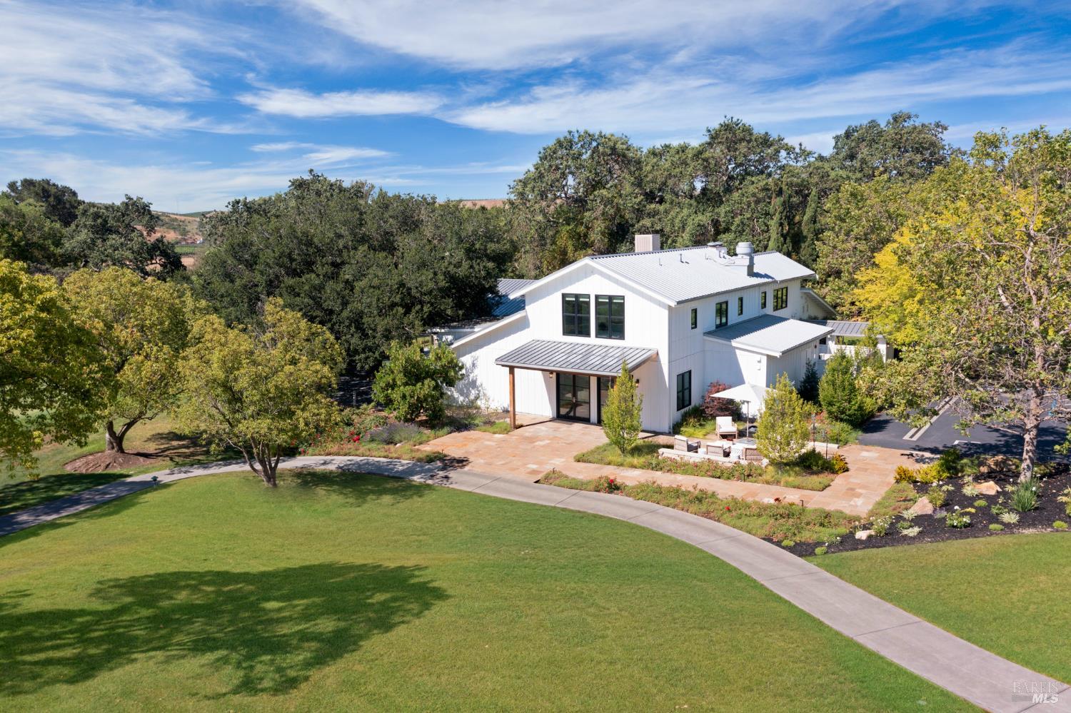 Property photo 41