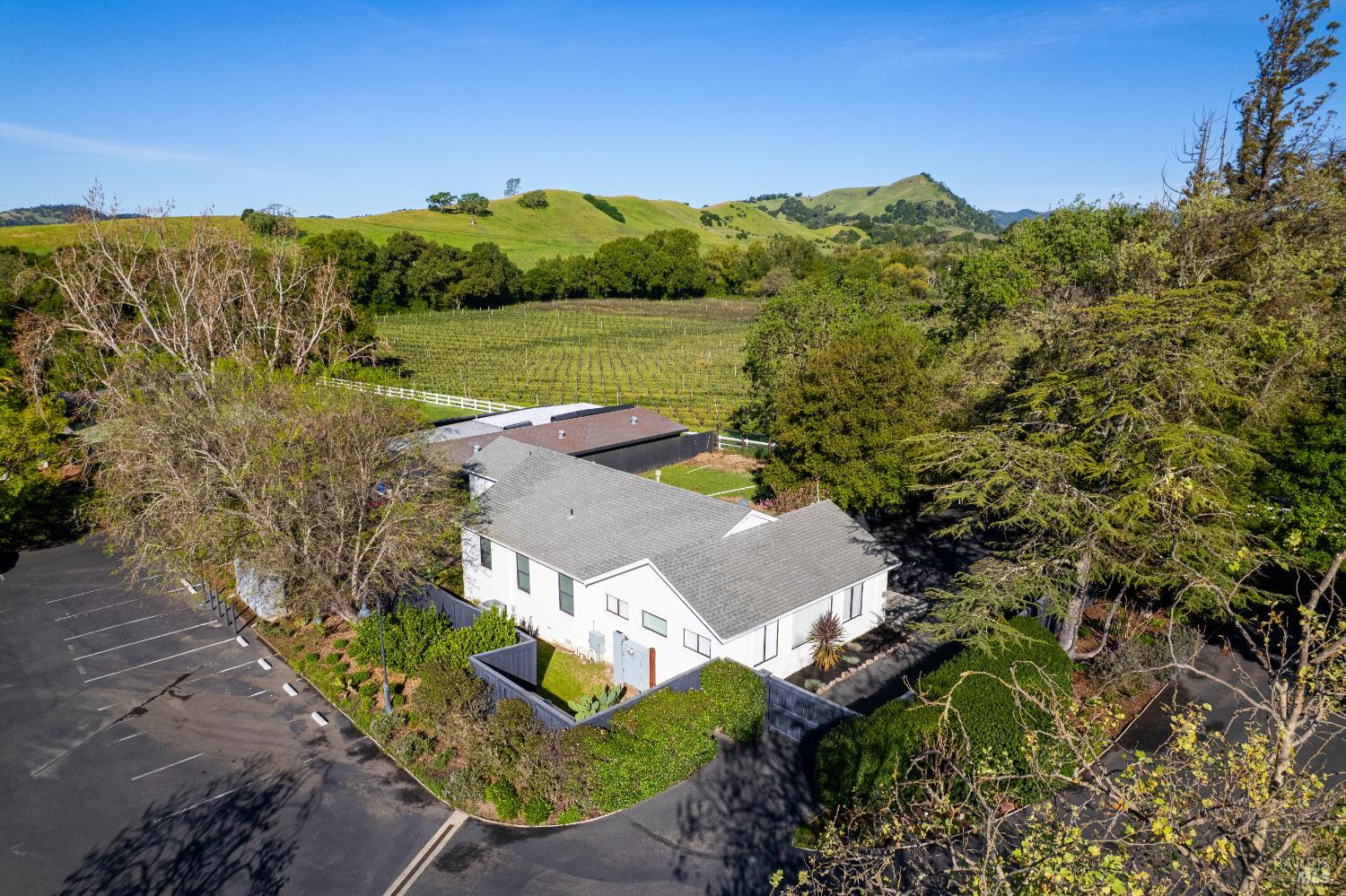 Property photo 45