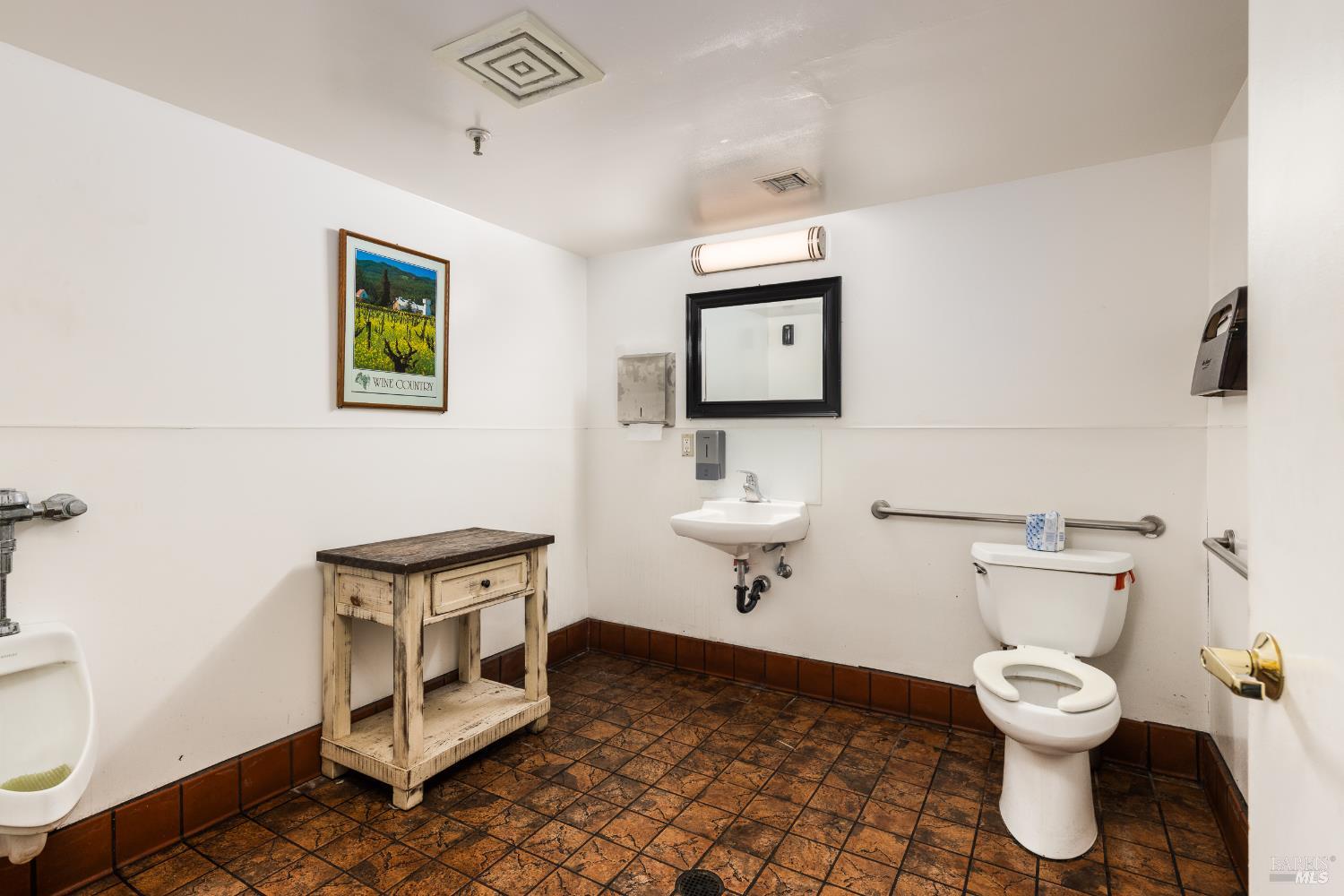 Property photo 30