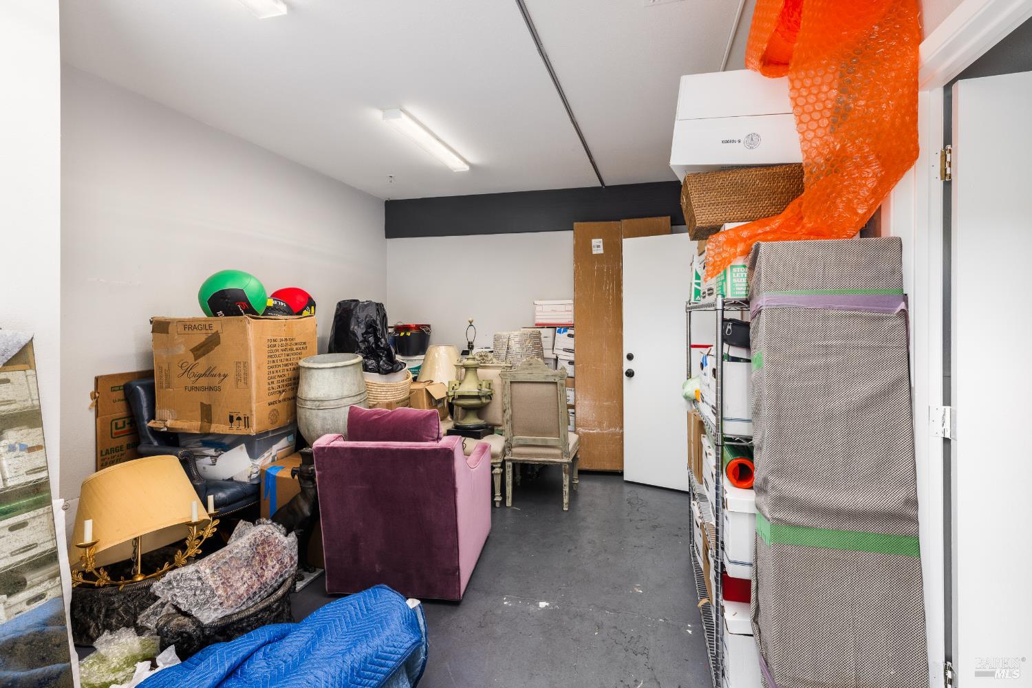 Property photo 36