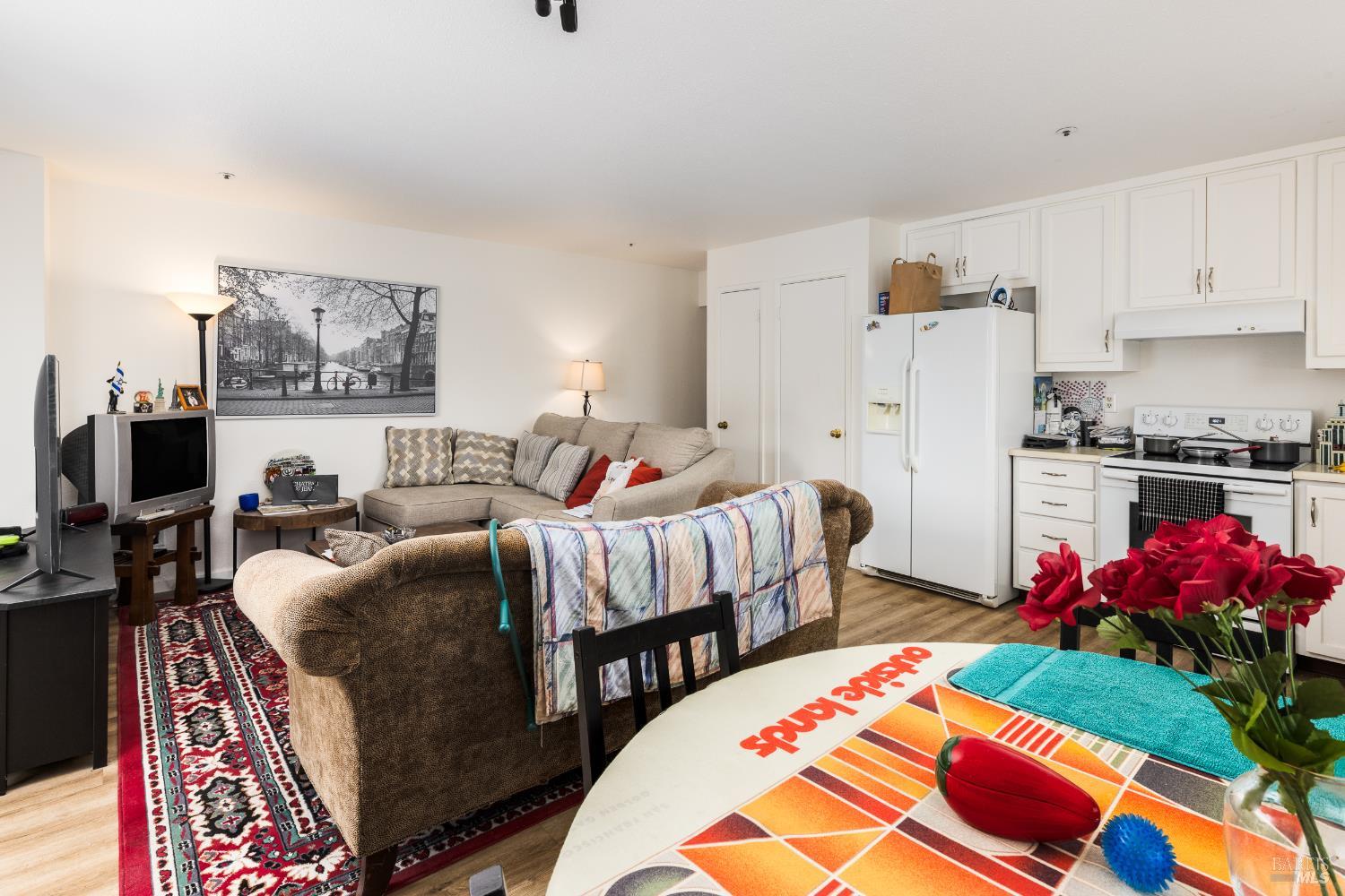 Property photo 45