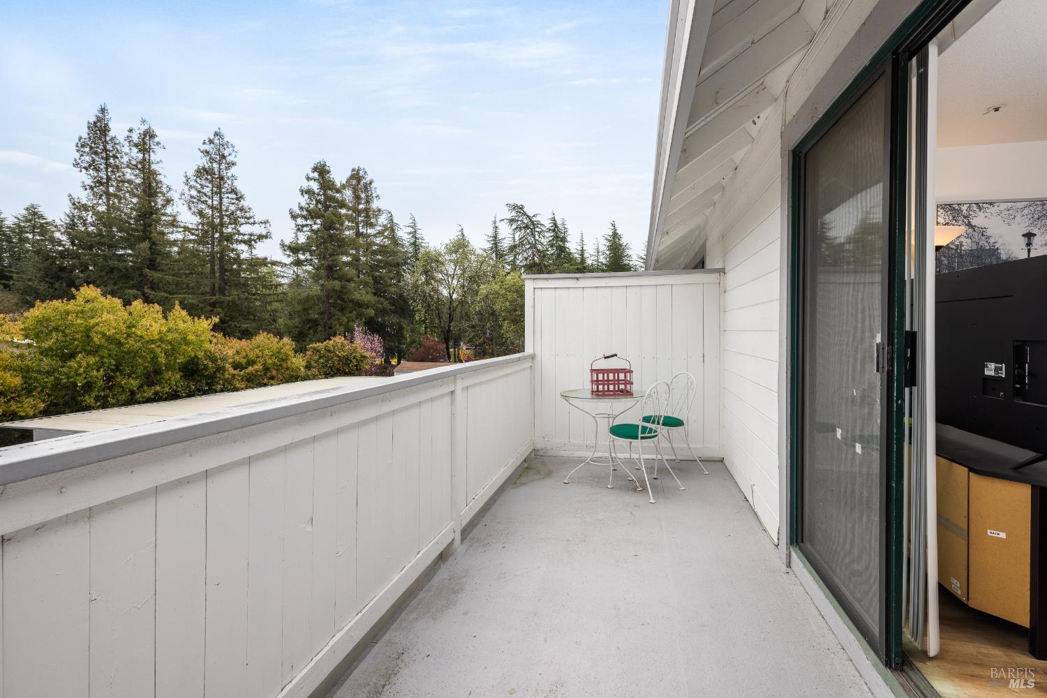 Property photo 46