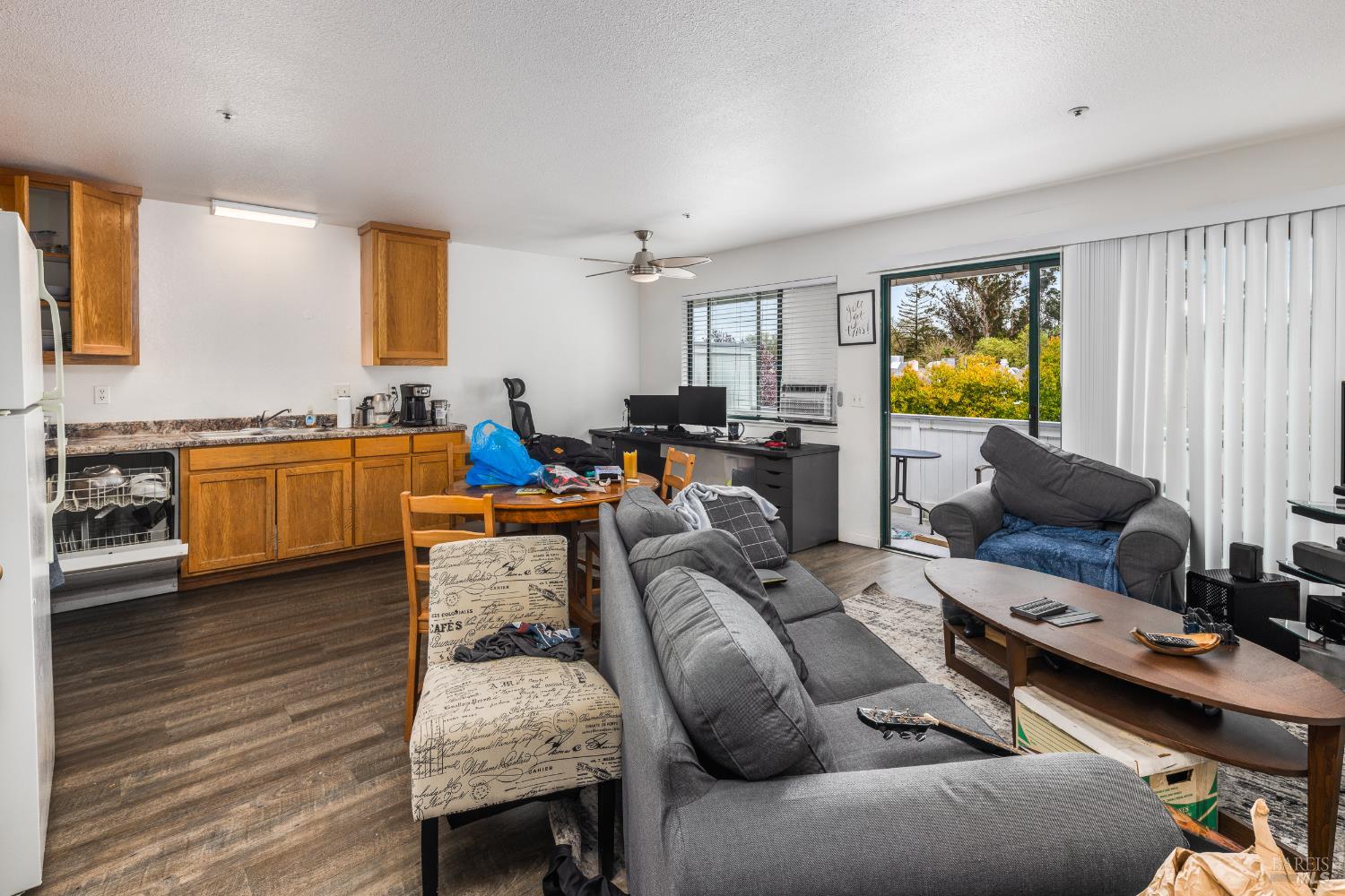 Property photo 47