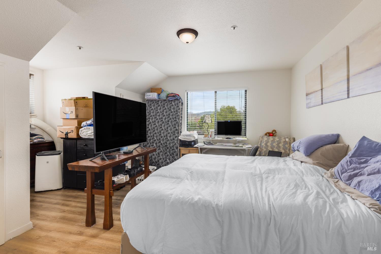 Property photo 49