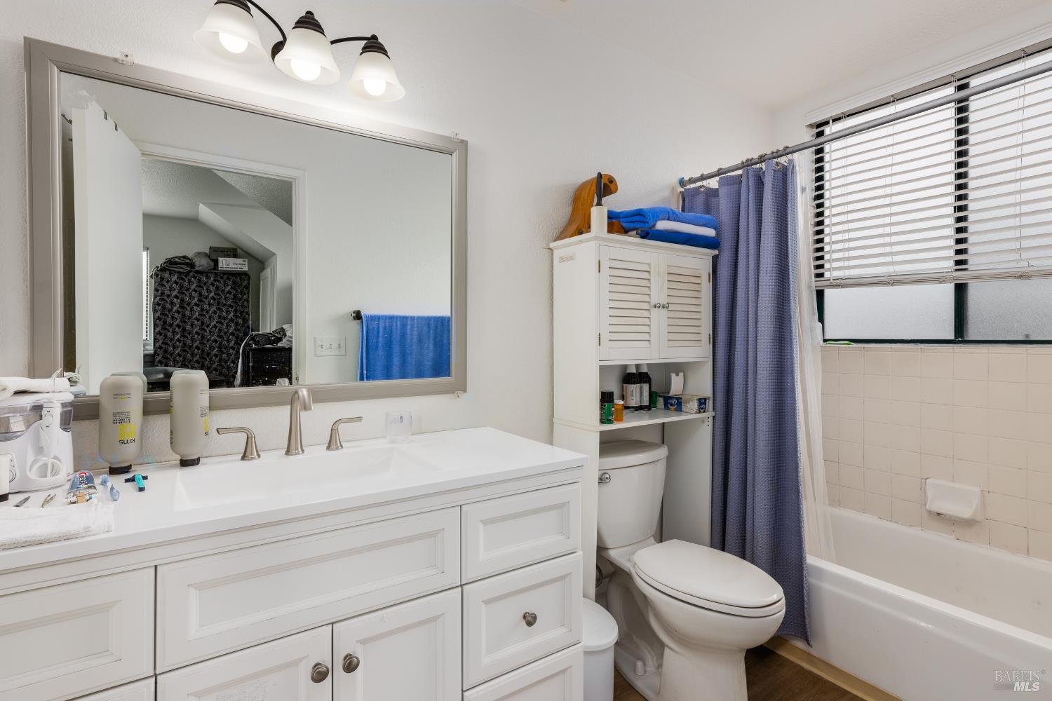 Property photo 50