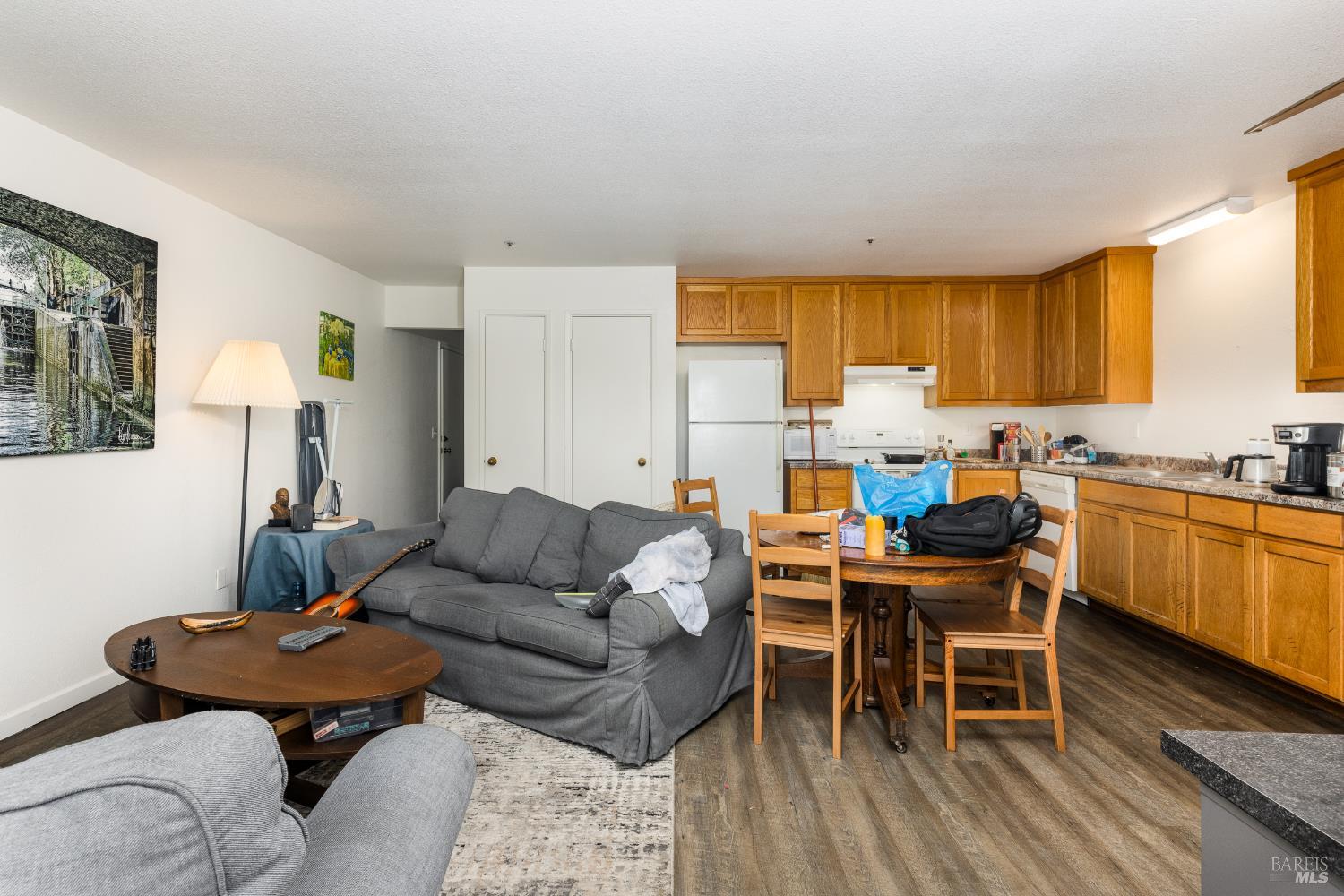 Property photo 51