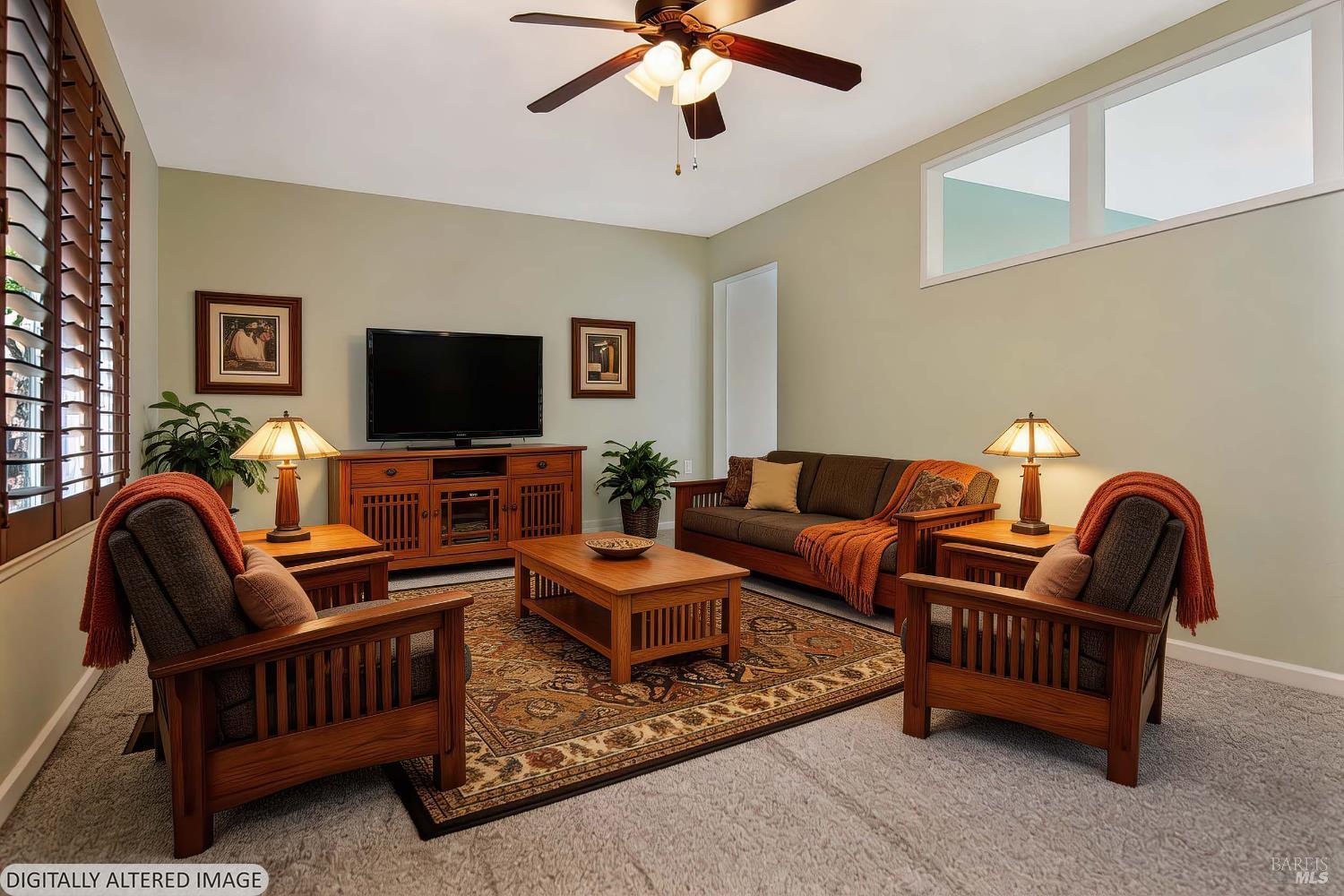 Property photo 17