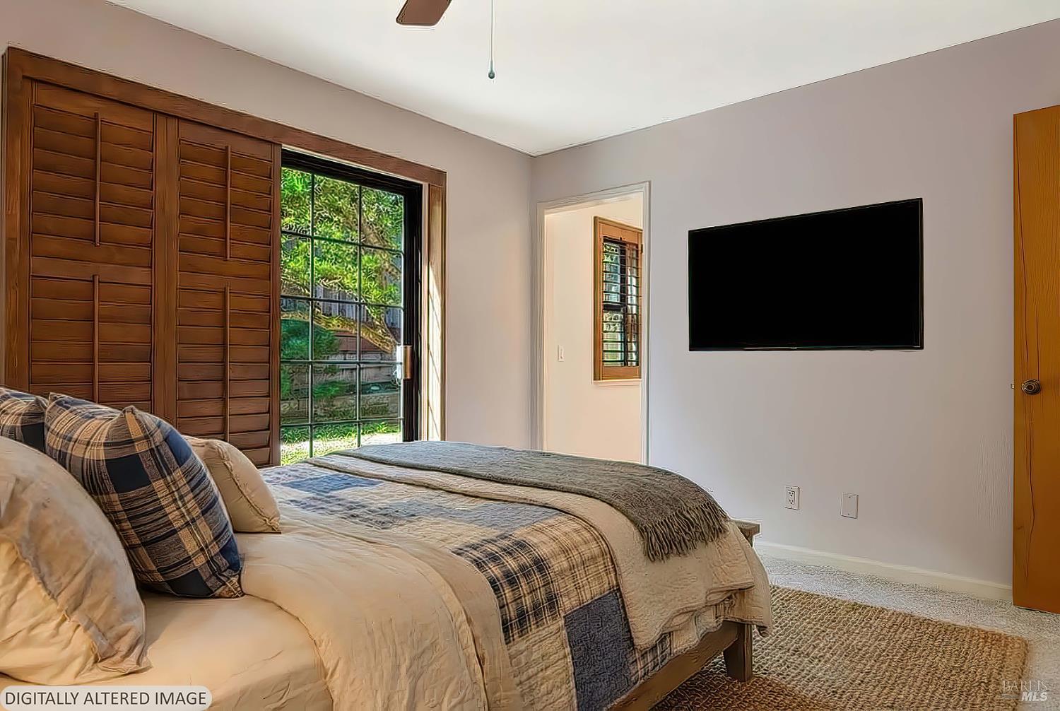 Property photo 29